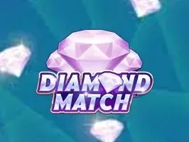 ไดมอนด์แมทช์