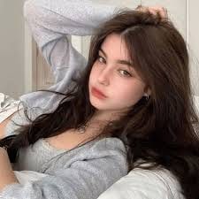 ธนินท์ เจียรวนนท์ avatar