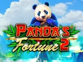 Panda Fortune 2™ screenshot