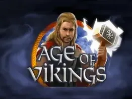 Age of Vikings screenshot