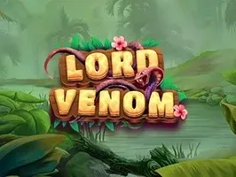 ลอร์ดเวนอม screenshot
