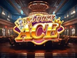 เอซโชคดี screenshot