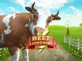 เนื้อสายฟ้า screenshot