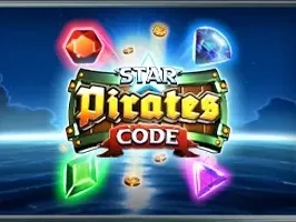 Star Pirates Code screenshot