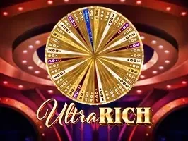 อัลตร้าริช screenshot