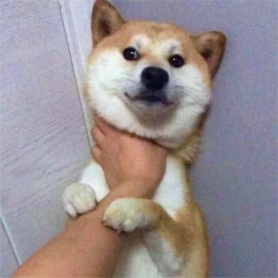 ธนบูรณ์ เกษารัตน์ avatar