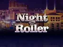 Night Roller DNT screenshot