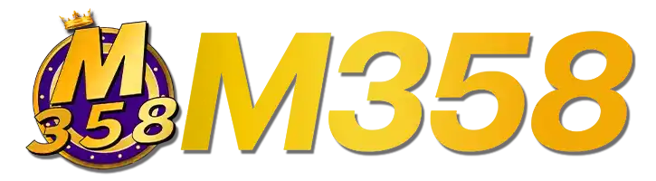 slotm358.com Logo